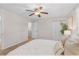 4621 Lowell Blvd - Photo 25