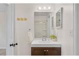 4621 Lowell Blvd - Photo 26