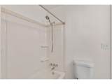 4621 Lowell Blvd - Photo 27