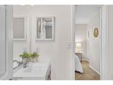 4621 Lowell Blvd - Photo 28