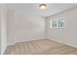 4621 Lowell Blvd - Photo 29