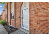 4621 Lowell Blvd - Photo 3
