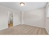4621 Lowell Blvd - Photo 30