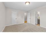 4621 Lowell Blvd - Photo 31