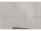 4621 Lowell Blvd - Photo 32