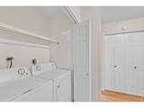 4621 Lowell Blvd - Photo 33
