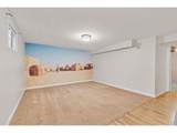 4621 Lowell Blvd - Photo 34