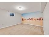 4621 Lowell Blvd - Photo 35