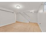 4621 Lowell Blvd - Photo 36