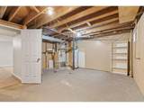 4621 Lowell Blvd - Photo 37