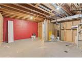 4621 Lowell Blvd - Photo 38