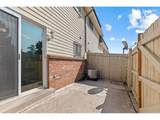 4621 Lowell Blvd - Photo 39