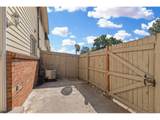 4621 Lowell Blvd - Photo 40