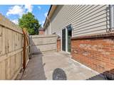 4621 Lowell Blvd - Photo 41
