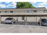 4621 Lowell Blvd - Photo 43