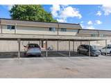 4621 Lowell Blvd - Photo 44