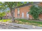 4621 Lowell Blvd - Photo 45