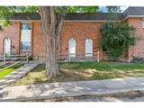 4621 Lowell Blvd - Photo 46