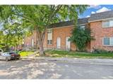 4621 Lowell Blvd - Photo 47