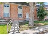 4621 Lowell Blvd - Photo 48