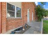 4621 Lowell Blvd - Photo 49