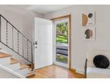 4621 Lowell Blvd - Photo 5