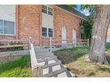 4621 Lowell Blvd - Photo 50