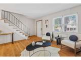 4621 Lowell Blvd - Photo 8