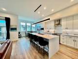 561 Canary Ln - Photo 1