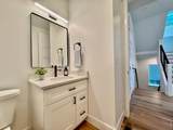 561 Canary Ln - Photo 10