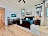 561 Canary Ln - Photo 11