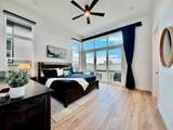 561 Canary Ln - Photo 12