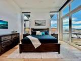 561 Canary Ln - Photo 13