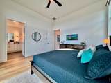 561 Canary Ln - Photo 14