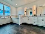 561 Canary Ln - Photo 15