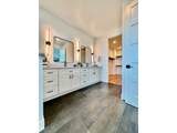 561 Canary Ln - Photo 17