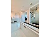 561 Canary Ln - Photo 18