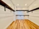 561 Canary Ln - Photo 19