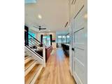 561 Canary Ln - Photo 2