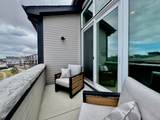 561 Canary Ln - Photo 20