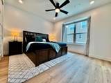 561 Canary Ln - Photo 22