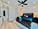 561 Canary Ln - Photo 23