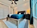 561 Canary Ln - Photo 24