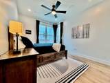 561 Canary Ln - Photo 25