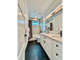 561 Canary Ln - Photo 26