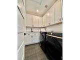 561 Canary Ln - Photo 28