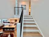 561 Canary Ln - Photo 29