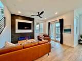 561 Canary Ln - Photo 3