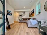 561 Canary Ln - Photo 30
