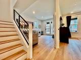 561 Canary Ln - Photo 31